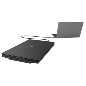 Scanner Canon Cano Scan LiDE 300