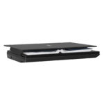 Scanner Canon Cano Scan LiDE 300 – Image 2