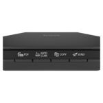 Scanner Canon Cano Scan LiDE 300 – Image 3