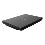 Scanner Canon Cano Scan LiDE 300 – Image 4