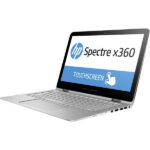 HP SPECTRE x360 14-EF2013 Intel I7, 16 Go RAM, 512 SSD, Écran Tactile 14" – Image 3