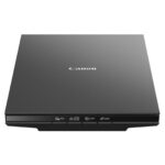 Scanner Canon Cano Scan LiDE 300 – Image 5