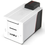 Imprimante Recto Verso PM2-0025-M à cartes Evolis Primacy 2 – Image 3