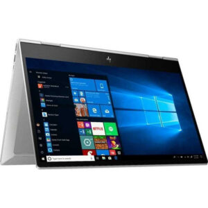 HP ENVY X360 15-ES2003- Écran Tactile 15,6", Intel I7, 16 Go RAM, 1 To SSD, Windows 11