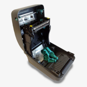 Imprimante Etiquettes Zebra GK420T