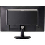 Ecran Moniteur HP V270  LCD (27") Full HD LED 1920 x 1080 HDMI – Image 4