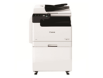 Photocopieuse Canon imageRUNNER 2425I Monochrome + Chargeur (Copie)