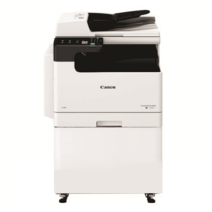 Photocopieuse Canon imageRUNNER 2425I Monochrome + Chargeur (Copie)