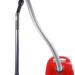 Aspirateur Samsung SC4130