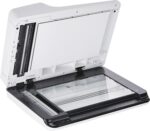 Scanner HP Scanjet Pro 2500 F1 – Image 3