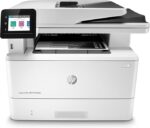 Imprimante Multifonction HP LaserJet Pro MFP M428fdw