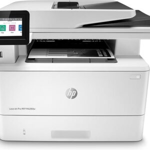 Imprimante Multifonction HP LaserJet Pro MFP M428fdw