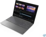 Lenovo V15 G1 IML Core i3 RAM 4Go disque dure 1TB , écran 15,6"windows 10 – Image 2