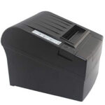 Imprimante Ticket de Caisse Premax PM-RP80 avec coupeur automatique + WIFI – Image 2