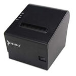 Imprimante Ticket de Caisse Premax PM-RP80 avec coupeur automatique + WIFI – Image 3