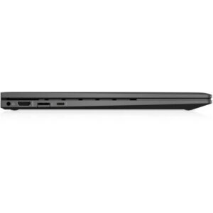 HP ENVY X360 14-ES0033DX Core i7-1335U, 16GB DDR4, 1TB SSD, 14" FHD Ecran 14" Neuf