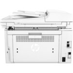 Imprimante multifonction HP LaserJet Pro M227fdw – Image 2