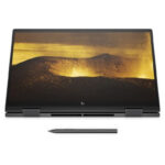 HP ENVY X360 14-ES0033DX Core i7-1335U, 16GB DDR4, 1TB SSD, 14" FHD Ecran 14" Neuf – Image 2