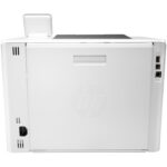 Imprimante HP laser couleur PRO M454DW  professionnelle – Image 4
