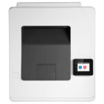 Imprimante HP laser couleur PRO M454DW  professionnelle – Image 3