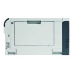 Imprimante HP Laser CP5225N A3 Color LaserJet Professional – Image 3
