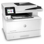 Imprimante HP LaserJet Pro M428fdn  monochrome 4-en-1