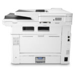 Imprimante HP LaserJet Pro M428fdn  monochrome 4-en-1 – Image 3