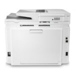 Imprimante HP Pro M283FDN Multifonction Color LaserJet Recto/Verso Automatique