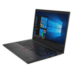 Lenovo Thinkpad E14 Gen 4 Core I5 RAM 8 Go Disque Dur 512 SSD Ecran 14" – Image 2