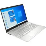 HP 15-DW3XXX Core i5 RAM 8 Go disque dure 1TB,Écran 15,6 Windows 10 – Image 2