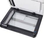 Scanner HP Scanjet Pro 2500 F1 – Image 2