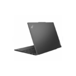 Lenovo Thinkpad E16  Intel Core i7 -1355U 32 Go 1 TB SSD Neuf – Image 3
