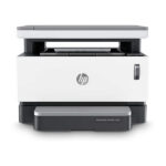 Imprimante multifonction LaserJet HP Neverstop 1200W
