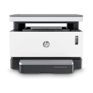 Imprimante multifonction LaserJet HP Neverstop 1200W