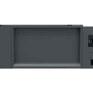 Imprimante HP Smart-Tank 515 Tout-en-un sans fil All-In-One