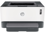 Imprimante HP Neverstop Laser 1000a 600 x 600 DPI A4 WiFi – Image 4