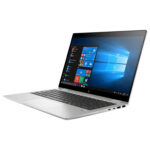 Ordinateur Portable HP EliteBook X360 1040 G6 i7-8565U/16GB/512GB SSD  14" – Image 2