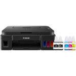 Imprimante Multifonction À Réservoir Canon Pixma G2411