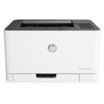 Imprimante HP LaserJet 150nw Couleur