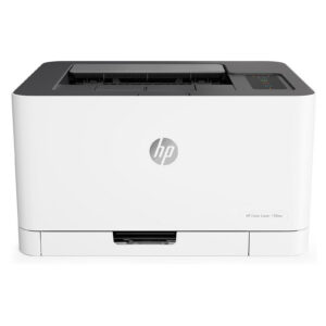 Imprimante HP LaserJet 150nw Couleur