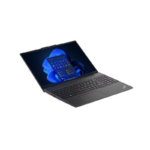 Lenovo Thinkpad E16  Intel Core i7 -1355U 32 Go 1 TB SSD Neuf – Image 2