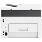 Imprimante Multifonction HP Laser MFP 179fnw couleur – Image 3