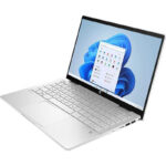 HP Pavilion X360 14-EK1006NIA Intel Core I5-1235U, Écran Tactile 14", SSD 512Go, 8Go RAM – Image 2