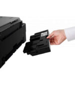 Imprimante multifonction Canon PIXMA G3430 à réservoirs rechargeables,  Wi-Fi – Image 4