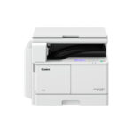 Photocopieuse Canon imageRUNNER 2202N LASER Monochrome Multifonction A3