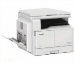 Photocopieuse Canon imageRUNNER 2202N LASER Monochrome Multifonction A3 – Image 4