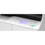 Photocopieuse Canon imageRUNNER 2202N LASER Monochrome Multifonction A3 – Image 2