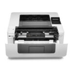 Imprimante Laser Monochrome HP LaserJet Pro M404DN – Image 4