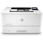 Imprimante Laser Monochrome HP LaserJet Pro M404DN