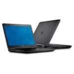 DELL Latitude 3160 Dual Core 4Go RAM DD, HDD 320Go, 11.6" – Image 3